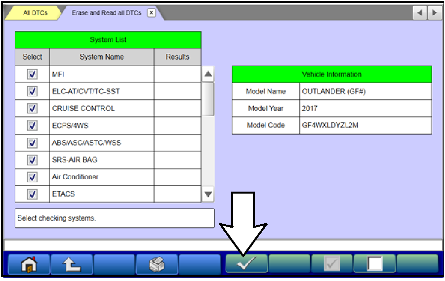 520068082_graphic-text20